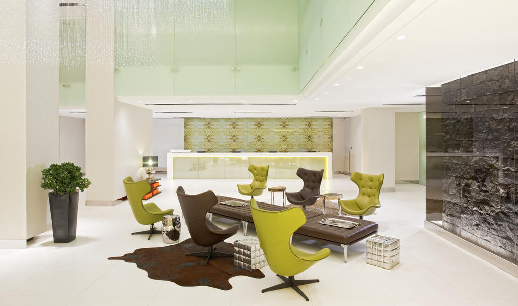 Midas Hotel And Casino Пасай Экстерьер фото